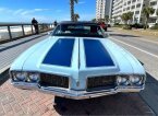 Thumbnail Photo 3 for 1972 Oldsmobile Cutlass