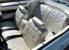 Thumbnail Photo 4 for 1972 Oldsmobile Cutlass