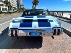 Thumbnail Photo 1 for 1972 Oldsmobile Cutlass