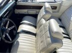 Thumbnail Photo 5 for 1972 Oldsmobile Cutlass