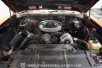 Thumbnail Photo 3 for 1972 Oldsmobile Cutlass