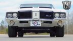 Thumbnail Photo 2 for 1972 Oldsmobile Cutlass