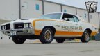 Thumbnail Photo 3 for 1972 Oldsmobile Cutlass