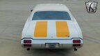 Thumbnail Photo 6 for 1972 Oldsmobile Cutlass