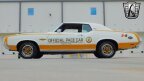 Thumbnail Photo 4 for 1972 Oldsmobile Cutlass
