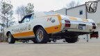Thumbnail Photo 5 for 1972 Oldsmobile Cutlass