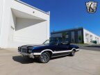 Thumbnail Photo 2 for 1972 Oldsmobile Cutlass