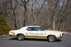 Thumbnail Photo 3 for 1972 Oldsmobile Cutlass