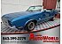 1972 Oldsmobile Cutlass