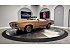 1972 Oldsmobile Cutlass