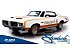 1972 Oldsmobile Cutlass