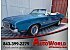 1972 Oldsmobile Cutlass