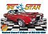 1972 Oldsmobile Cutlass