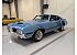 1972 Oldsmobile Cutlass