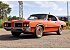 1972 Oldsmobile Cutlass