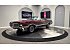 1972 Oldsmobile Cutlass