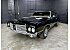 1972 Oldsmobile Cutlass