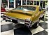 1972 Oldsmobile Cutlass