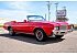 1972 Oldsmobile Cutlass
