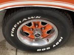 Thumbnail Photo 6 for 1972 Oldsmobile Cutlass Supreme