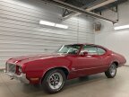 Thumbnail Photo 1 for 1972 Oldsmobile Cutlass Supreme