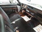 Thumbnail Photo 3 for 1972 Oldsmobile Cutlass Supreme