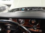 Thumbnail Photo 5 for 1972 Oldsmobile Cutlass Supreme
