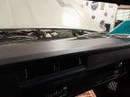 Thumbnail Photo 6 for 1972 Oldsmobile Cutlass Supreme