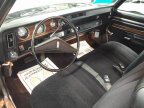 Thumbnail Photo 4 for 1972 Oldsmobile Cutlass Supreme