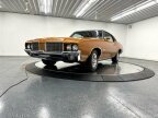 Thumbnail Photo 2 for 1972 Oldsmobile Cutlass Supreme