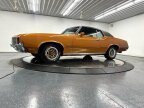 Thumbnail Photo 4 for 1972 Oldsmobile Cutlass Supreme