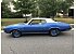 1972 Oldsmobile Cutlass Supreme Coupe