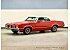 1972 Oldsmobile Cutlass Supreme