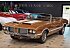 1972 Oldsmobile Cutlass Supreme