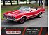 1972 Oldsmobile Cutlass Supreme Convertible