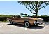 1972 Oldsmobile Cutlass Supreme