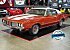 1972 Oldsmobile Cutlass Supreme