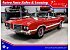 1972 Oldsmobile Cutlass Supreme Convertible