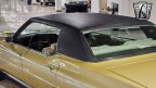 Thumbnail Photo 6 for 1972 Oldsmobile Ninety-Eight