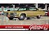 1972 Oldsmobile Ninety-Eight
