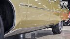 Thumbnail Photo 4 for 1972 Oldsmobile Ninety-Eight