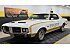 1972 Oldsmobile Other Oldsmobile Models