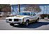 1972 Oldsmobile Other Oldsmobile Models