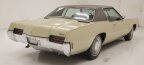 Thumbnail Photo 3 for 1972 Oldsmobile Toronado