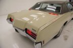 Thumbnail Photo 6 for 1972 Oldsmobile Toronado