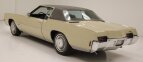 Thumbnail Photo 2 for 1972 Oldsmobile Toronado