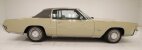 Thumbnail Photo 1 for 1972 Oldsmobile Toronado