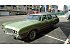1972 Oldsmobile Vista Cruiser