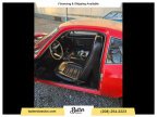 Thumbnail Photo 4 for 1972 Opel GT