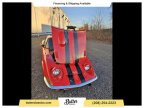 Thumbnail Photo 5 for 1972 Opel GT